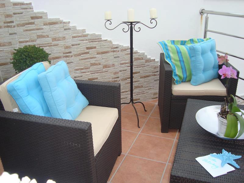 Apartment Villa Holiday II Пула Стая снимка