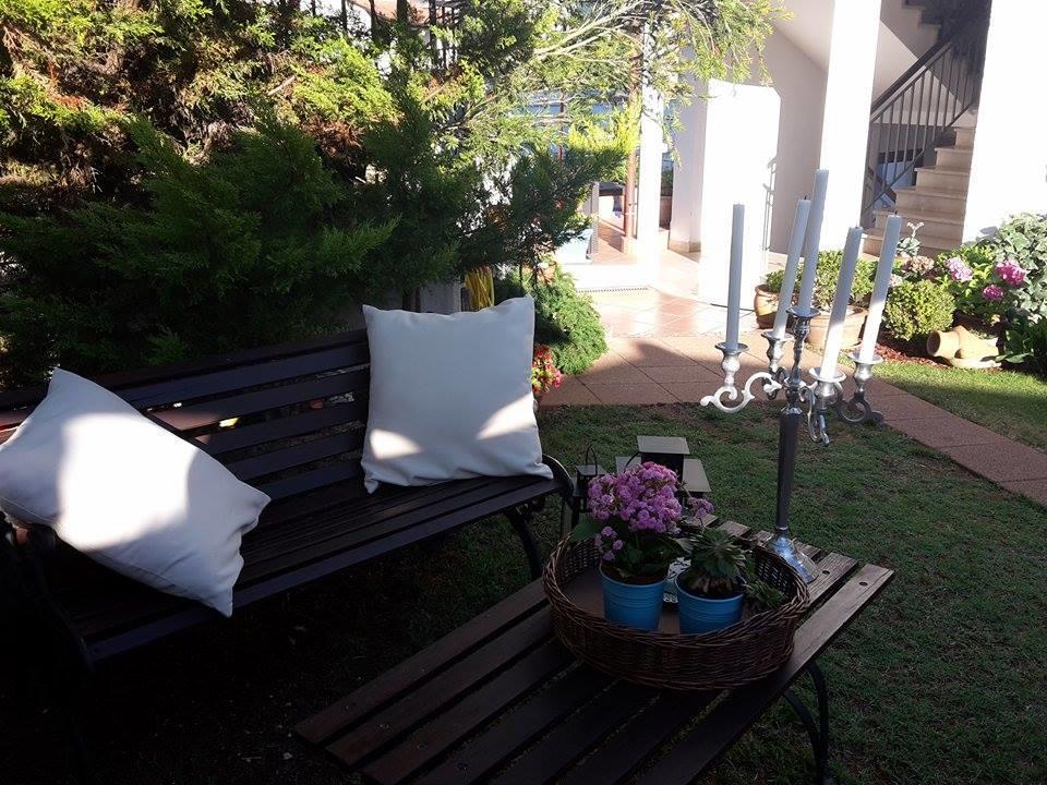 Apartment Villa Holiday II Пула Екстериор снимка
