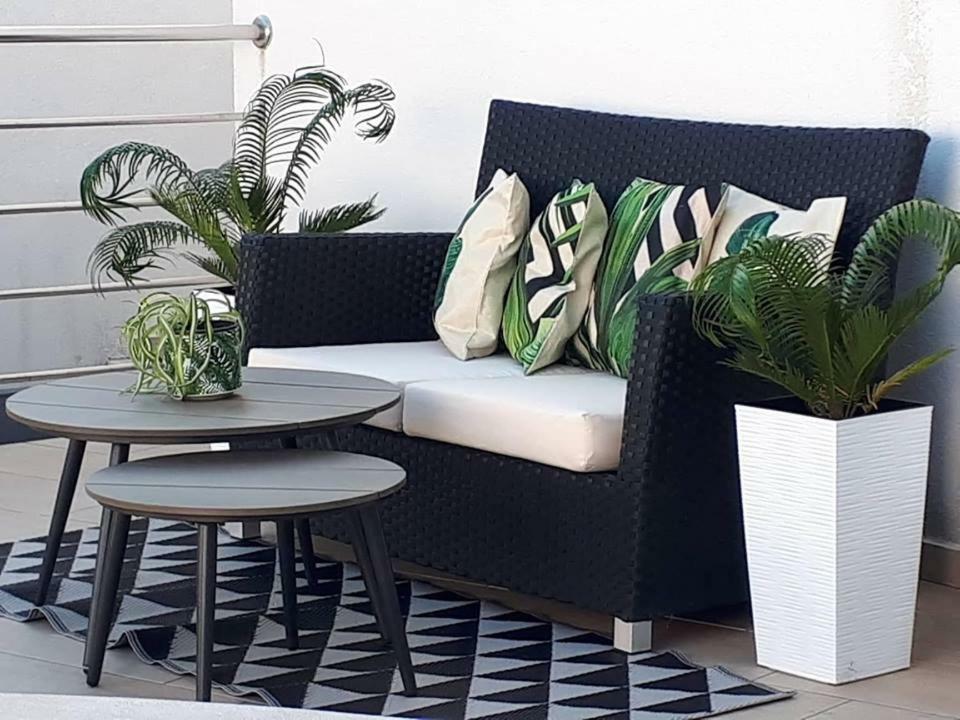 Apartment Villa Holiday II Пула Екстериор снимка
