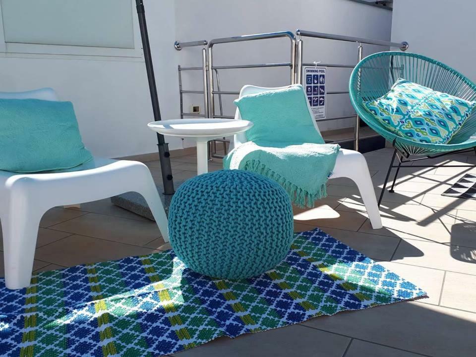 Apartment Villa Holiday II Пула Екстериор снимка