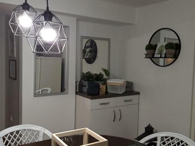 Apartment Villa Holiday II Пула Екстериор снимка