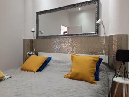 Apartment Villa Holiday II Пула Екстериор снимка