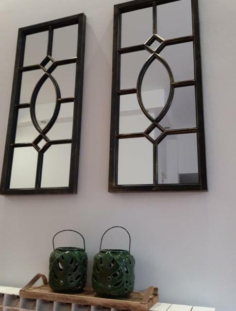 Apartment Villa Holiday II Пула Екстериор снимка